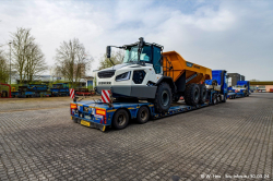 20240330-Hegmann-Transit-00227